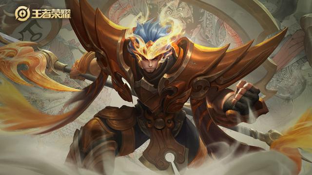 万字攻略：65种英雄应对与克制关系讲解