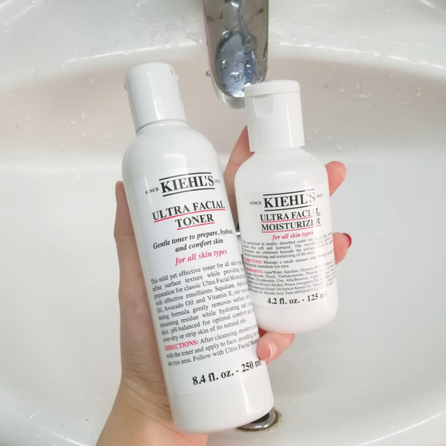 谷雨的身体乳多少钱