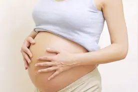 这几种家庭出生的宝宝，智力已经赢在了起跑线，更容易智商超群图片