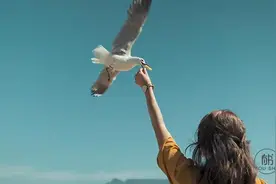 健康才是女人真正的美图片