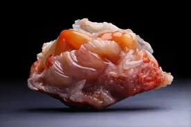 林飞 中国工艺美术大师（作品欣赏）图片