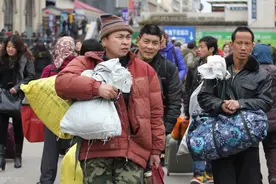 工作不顺心，你是选择裸辞还是咬牙坚持？图片