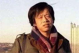 王小波：情场赤子、文学浪儿，在这枯燥世间做一只特立独行的猪图片