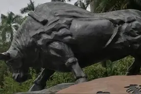 跟老板吵架自己永远是输家图片