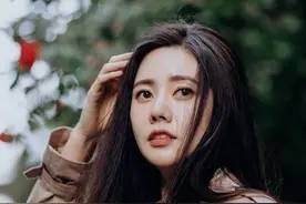 看着老气但很抗衰的女明星，我只服这4位图片