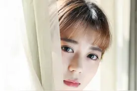 即将买新房，婆婆想搬进去住，该宽慰自己忍耐，还是想办法拒绝？图片