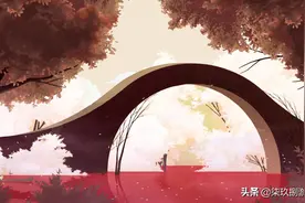 我的游戏半年总结：在名为“家”的大船与“人生”的大海上图片