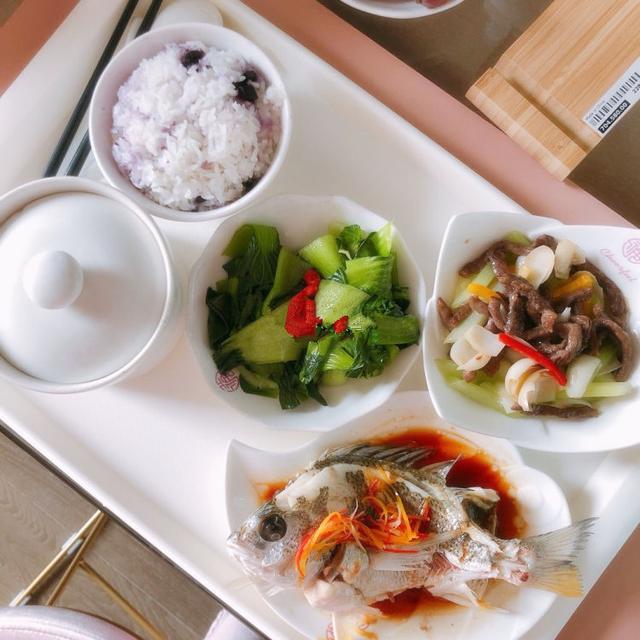 羊肉花胶汤 月子 羊肉花胶汤 月子能喝吗 羊肉花胶汤 月子 羊肉花胶汤 月子能喝吗