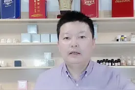 羊尾香皂有啥奥秘？让我们带你研究图片