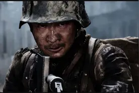 30万同胞遇害，南京保卫战为何输得这么惨？将帅无能，指挥愚蠢图片