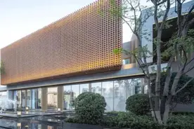 销售颓势难掩，千亿负债居高不下，建业地产还能坚挺多久？图片