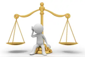 债权人多次闯入欠钱人家中讨债被判刑，违法讨债不可取图片