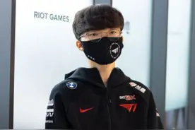 这也行？Faker被T1监督逼着当众道歉，网友直呼看不懂图片
