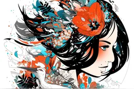 DJ Okawari: 日系爵士嘻哈人，是你从未听过的空灵图片