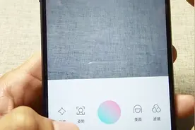 不会拍照怎么办？这个相机帮到你，功能强大风格多样