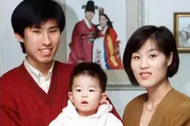 2夺全运会乒乓单打冠军有多难？历史仅4人，一人远嫁韩国图片