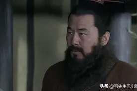 曹操为什么不忍心斩陈宫，为什么为陈宫流眼泪，为什么求陈宫图片