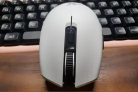 我们又买了这 7 件好用的「新玩意」图片