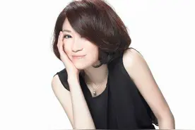 金曲女王李翊君:一首《雨蝶》红遍大江南北，巅峰时退隐娱乐圈图片