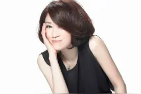 金曲女王李翊君:一首《雨蝶》红遍大江南北，巅峰时退隐娱乐圈图片