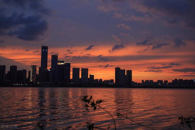 央视点名安居客！为什么安居客会这么多虚假房源的存在？