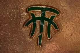 麦迪logo设计巅峰，罗斯比肩乔丹，球迷：詹姆斯的logo最丑图片