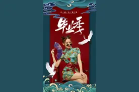 高考分数出炉！扬州学子最强高考福利也来了图片