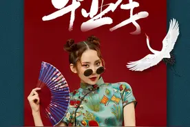 高考分数出炉！扬州学子最强高考福利也来了图片