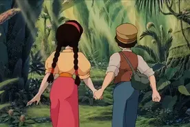 写给红颜知己：我很爱你，但我不能和你在一起图片