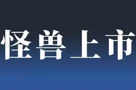 怪兽上市，从此“共享经济”四个字不重要了图片