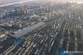 我国四大石榴产地之一 是运河故里、能源之都、酒乡 被誉为皖北江南图片