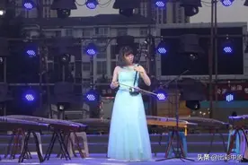 中牟县：2020年才艺大赛颁奖晚会将于8月31日晚精彩上演图片