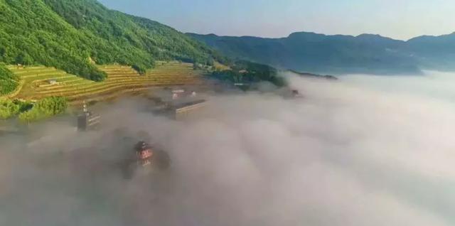 白河县地图 陕西省安康市白河县地图(图10) 白河县地图 陕西省安康市白河县地图(图10)