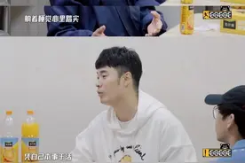 口碑综艺“五哈”第二季正片上线！陈赫请收瓶子奶奶吃面太暖心了图片