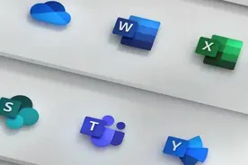 Mac版Office 2021将于10月5日正式上市：具有新的协作功能图片