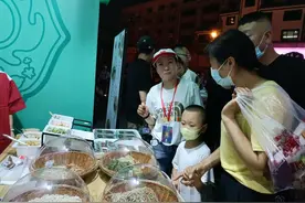 真香警告！图片