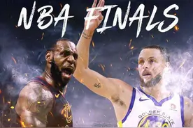 16年总决赛，骑士连赢三场逆天翻盘！那这三场詹皇什么数据？图片