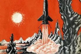 小说：规则怪谈开启！遵守规则，还是被彻底抹杀？图片