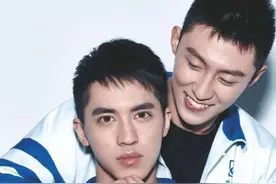 吸毒、艾滋、乱交，同性恋真的如此不堪吗？图片