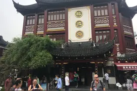 太平间看守半夜奸尸致人复活构成何罪？「@裸嘢李 转」图片