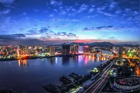 9名温州网友的工资单：最低才2400元图片