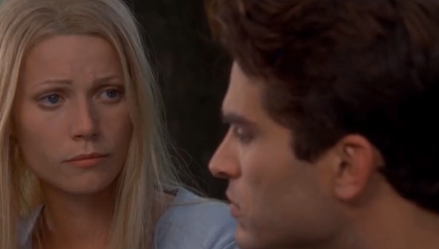 《禁止尖叫》：婆婆为了独占儿子，给儿媳吃动物催产素，结局舒适