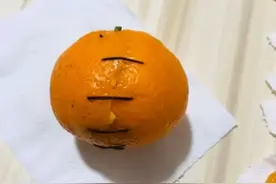 恭喜恭喜，剖腹产八胞胎，母子平安！图片