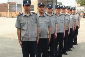 1961年出生的人面临退休，或提出较大的挑战与机遇图片