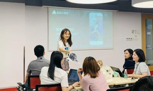 育势共赢|当教育行业这个万亿级市场遇到营销困境,该如何破局?