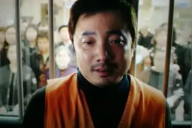《我不是药神》原型陆勇，因代购印度仿制药救人入狱，近况怎样？图片