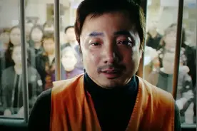 《我不是药神》原型陆勇，因代购印度仿制药救人入狱，近况怎样？图片