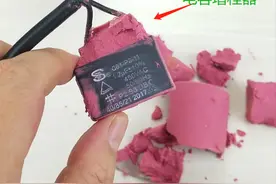 电动车在冬天跑不远，试试5个方法恢复续航，让电动车多跑15公里图片