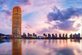 2021年河南第一大品牌：力压宇通、三全、思念，价值超过650亿元图片