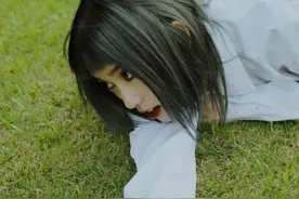 《她和她和她》，为女性而作的歌！图片